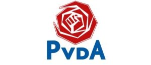 PvdA wil ledlampen in alle tunnels